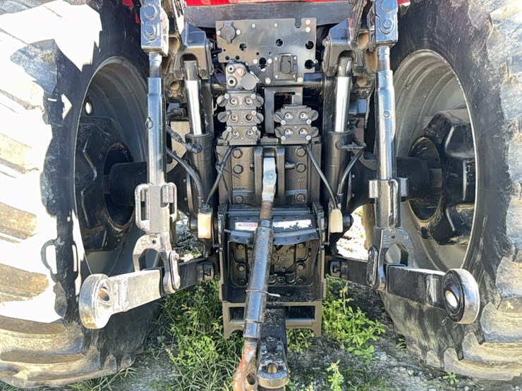 2017-case-ih-magnum-250-image-20