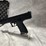 #5185-•-kel-tec-cp-33,-22-lr-semi-auto-pistol,-sn:-m9636,-(neenah,-wi)-image-10