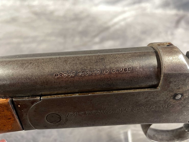 #7047-•-eastern-arms-,-12-ga.-single-shot-shotgun,-sn:-nsn,-(neenah,-wi)-image-12