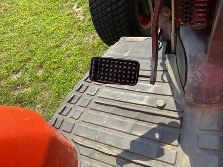 1998-kubota-l3710dt-image-21