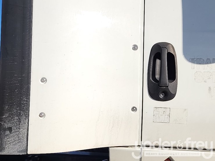 2021-international-rh613-image-48