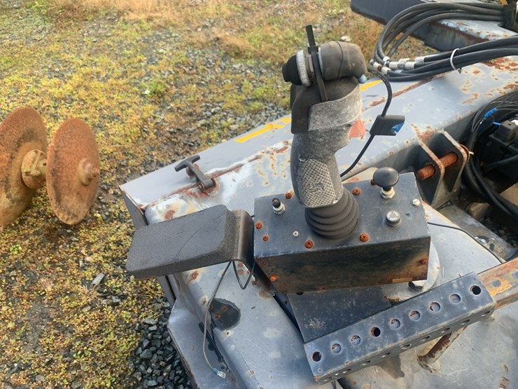 alamo-machete-image-5