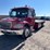 #3801-•-2019-freightliner-roll-off-truck-(has-mn-title-in-delay,-may-take-6-8-weeks)-image-1