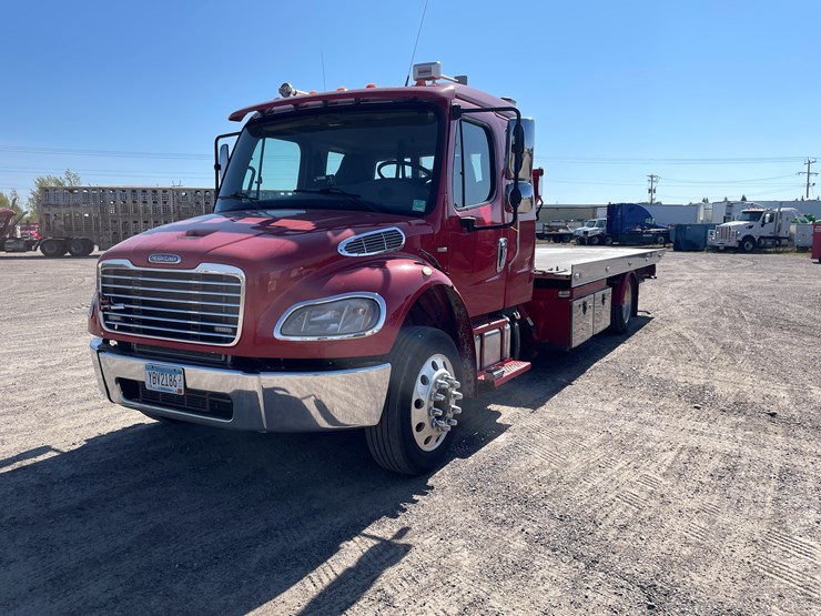 #3801-•-2019-freightliner-roll-off-truck-(has-mn-title-in-delay,-may-take-6-8-weeks)-image-1