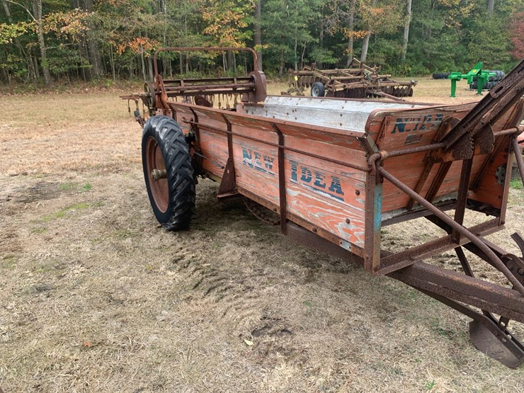 new-idea-12a-image-5