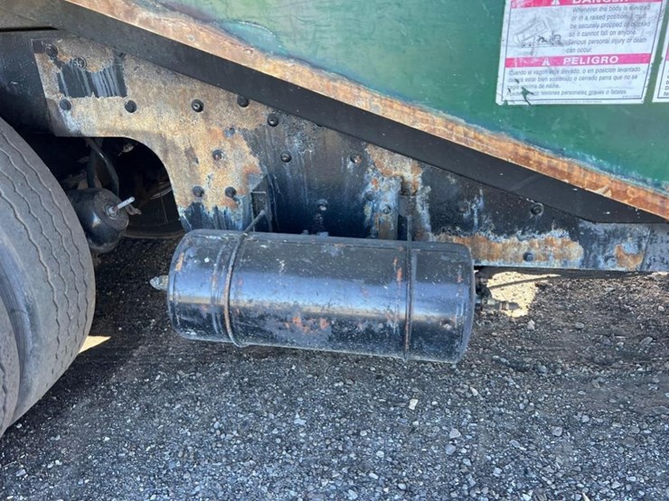 2014-mack-leu613-image-20