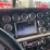 #3824-•-2019-peterbilt-heavy-rotator-(has-mn-title-in-delay,-may-take-6-8-weeks)-image-38