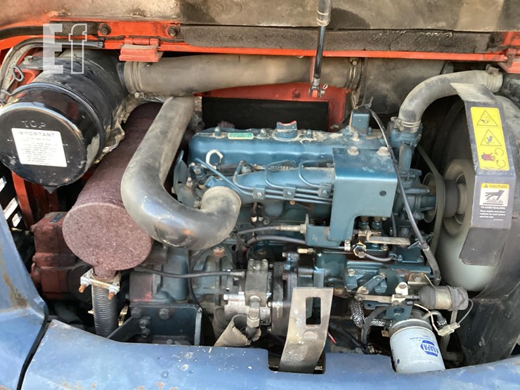 2002-kubota-kx161-2-image-16