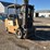 #1353-•-yale-gtc080-forklift-image-7