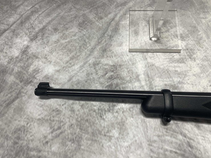 #8071-•-ruger-10-22,-22-lr-semi-auto-rifle,-sn:-823-30954,-(neenah,-wi)-image-11