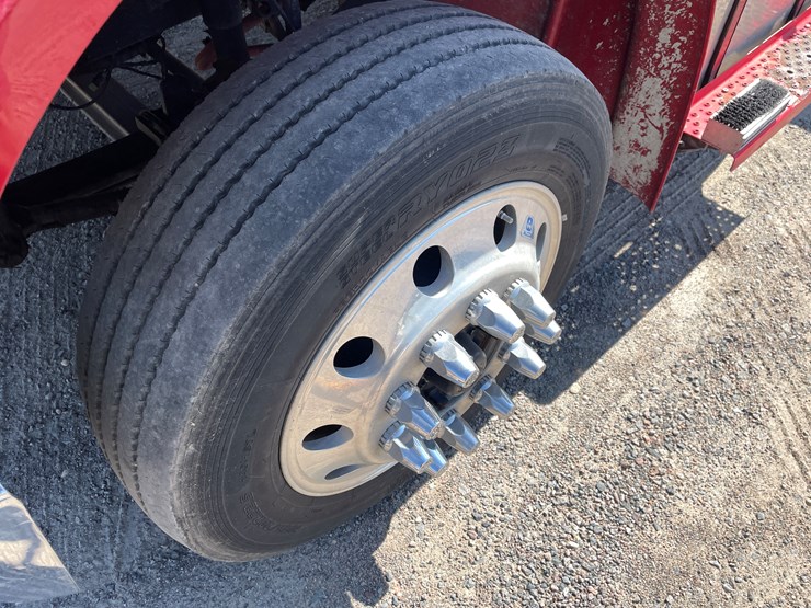 #3801-•-2019-freightliner-roll-off-truck-(has-mn-title-in-delay,-may-take-6-8-weeks)-image-9