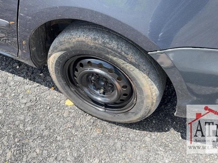 2006-toyota-sienna-image-5