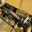 1995-caterpillar-d25d-image-18