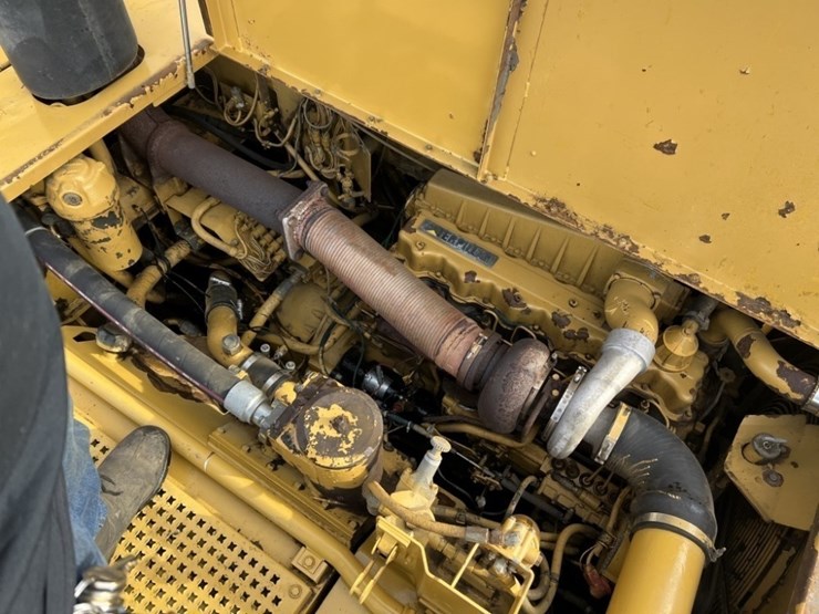 1995-caterpillar-d25d-image-18