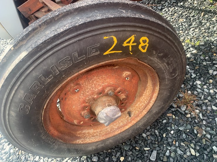 massey-ferguson-135-image-2