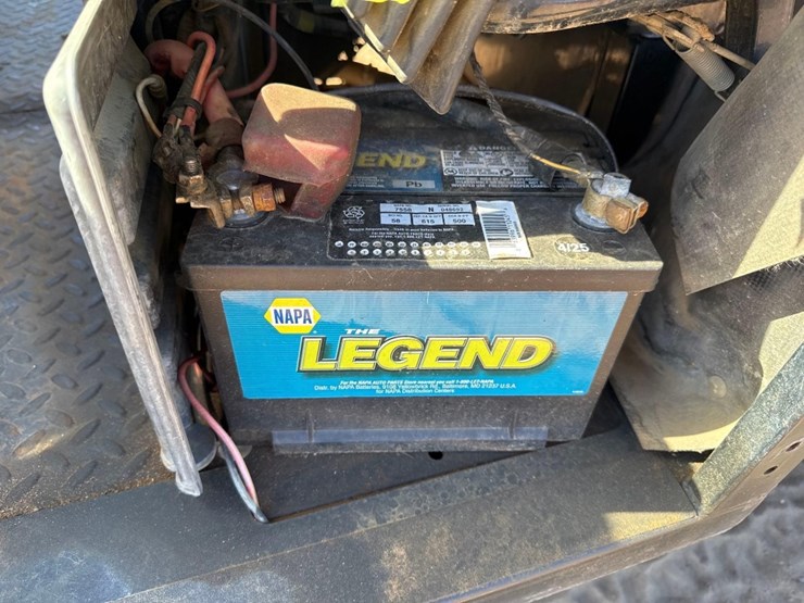 2006-kawasaki-mule-3010-image-13