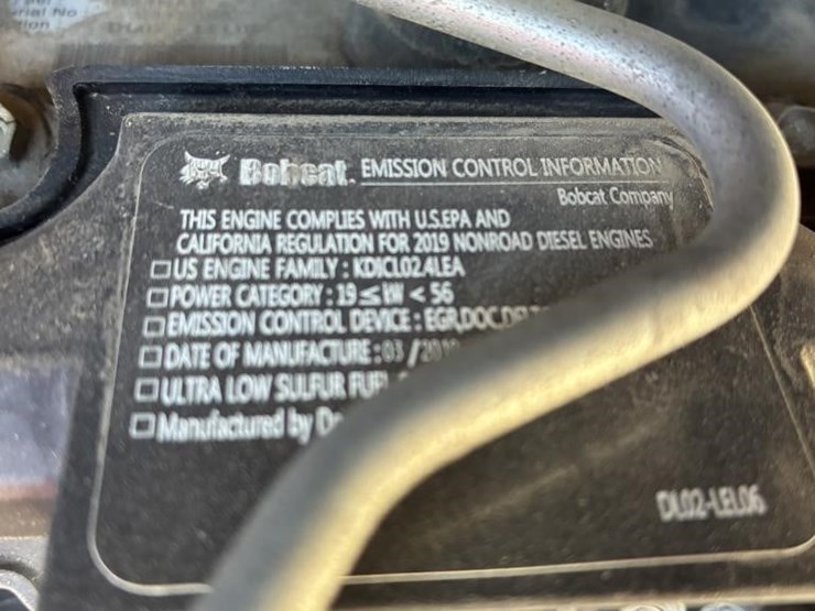 2019-bobcat-s570-image-14