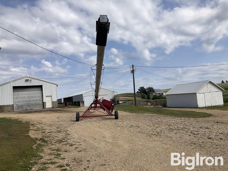 hutchinson-10”-x-70’-auger-image-6