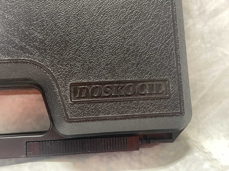 #5189-•-thunder-five-,-45-colt-double-action-revolver,-sn:-1879,-(neenah,-wi)-image-21