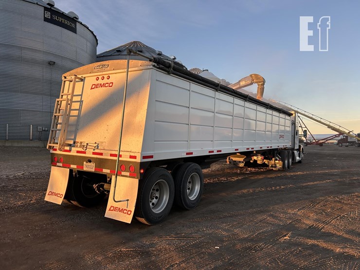 2023-demco-40-image-7