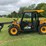 2022-jcb-525-60-image-8