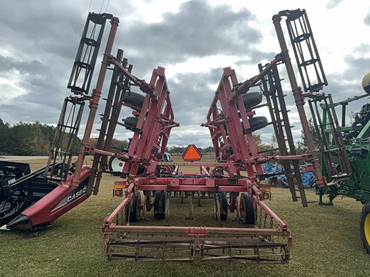 sunflower-6333-image-37