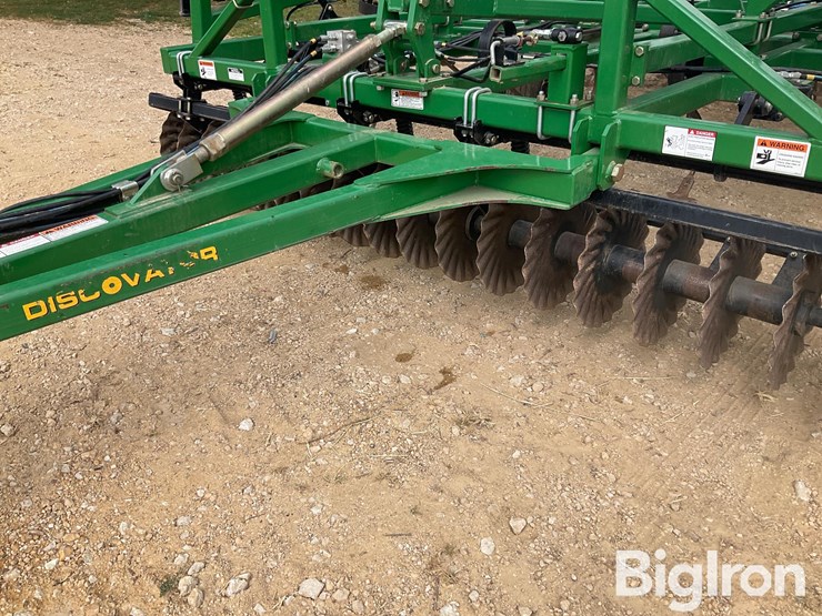 great-plains-8333dv-image-15