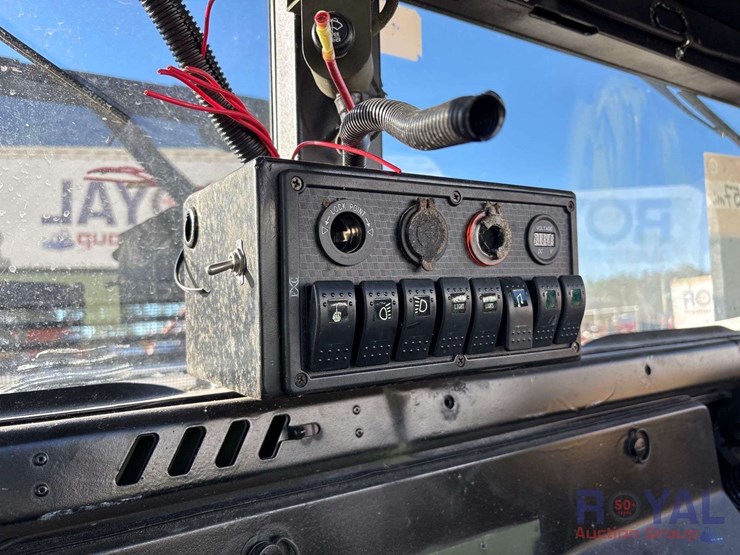 1992-am-general-m998-image-24