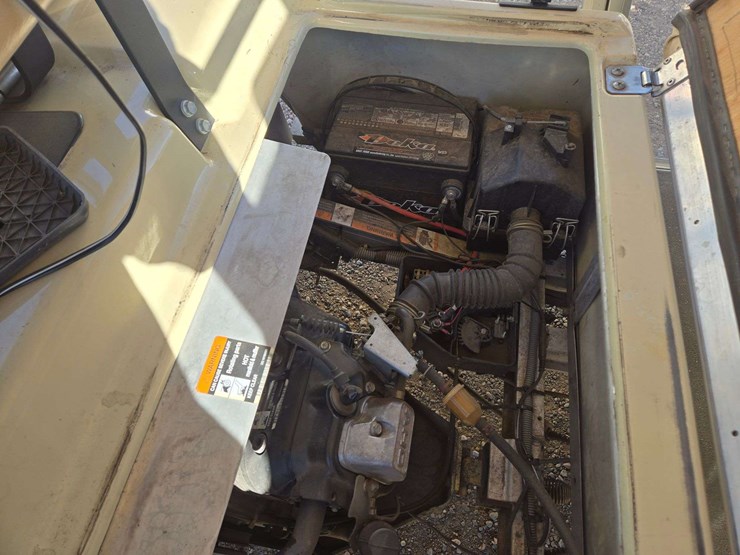 2008-club-car-golf-cart-image-9