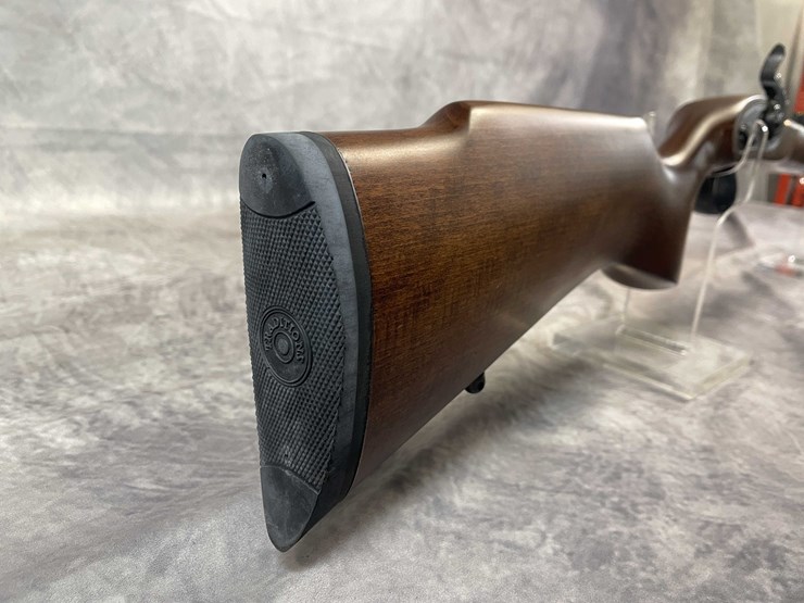 #8079-•-traditions-thunder,-.50-cal.-muzzleloader,-sn:-14-13-046945-99,-(neenah,-wi)-image-3