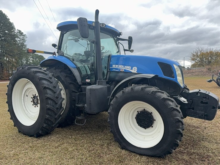 new-holland-t7.260-image-73