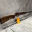 #8069-•-remington-model-510,-22-cal-bolt-action-rifle,-sn:-nsn,-(neenah,-wi)-image-3