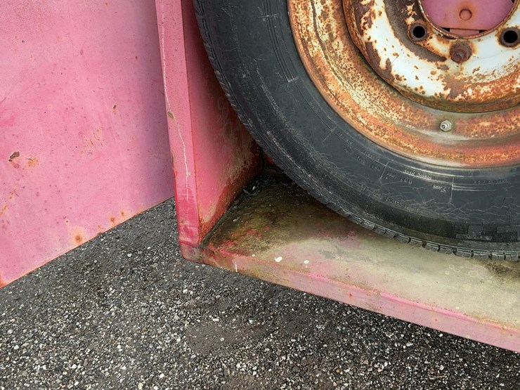 #2150-•-turnbow-gooseneck-4-horse-trailer-image-37