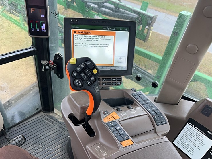 john-deere-r-image-27