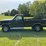 1988-ford-f250-xlt-lariat-image-8