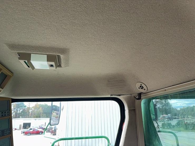 john-deere-9760-sts-image-73