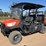 2019-kubota-rtvx1140-image-7