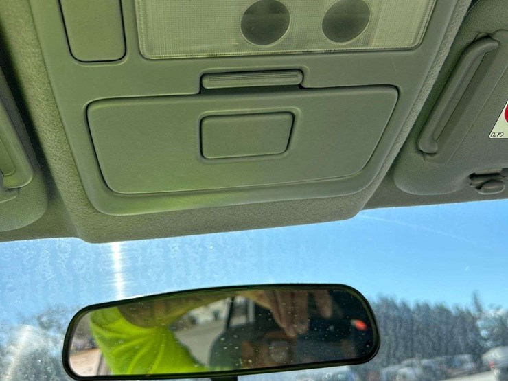 2003-toyota-rav4-image-19