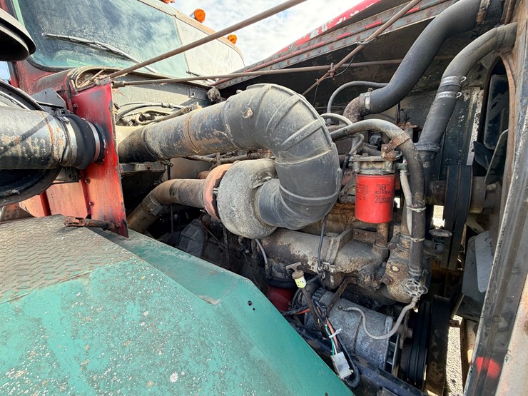 1977-autocar-c9364b-image-49