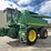 john-deere-9760-sts-image-1