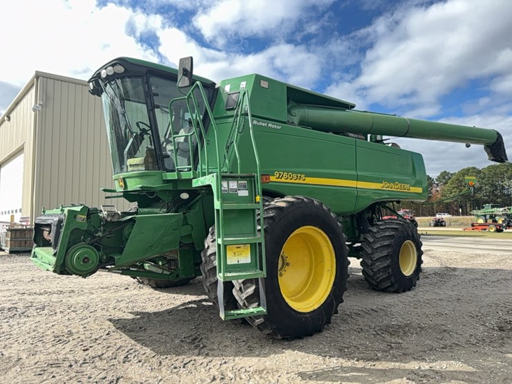 john-deere-9760-sts-image-1