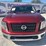 2019-nissan-titan-image-22