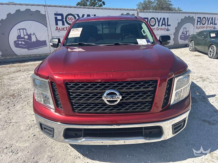 2019-nissan-titan-image-22