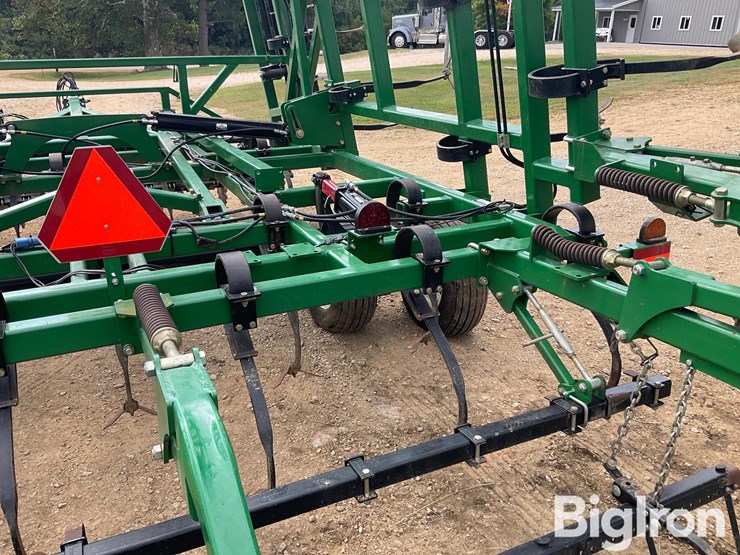 great-plains-8333dv-image-19