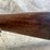 #6536-•-remington-269,-12-ga-double-barrel-shotgun,-sn:-55735-(princeton,-mn)-image-9
