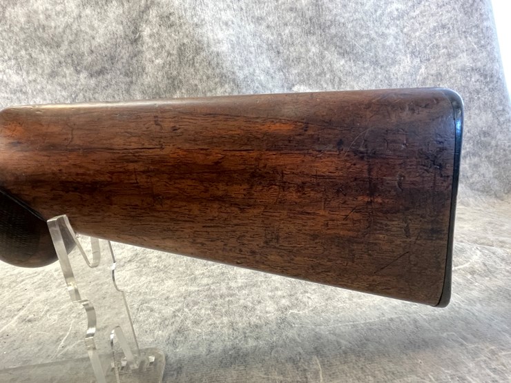 #6536-•-remington-269,-12-ga-double-barrel-shotgun,-sn:-55735-(princeton,-mn)-image-9