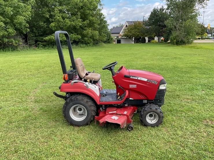 2005-case-ih-dx25e-image-4