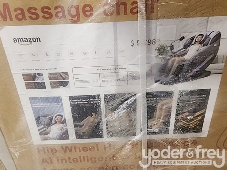 2025-massage-chair-image-6