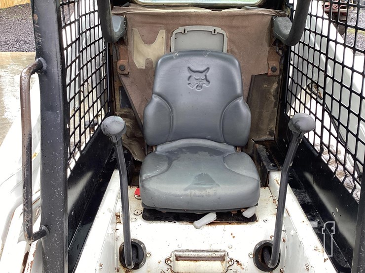2005-bobcat-t190-image-14