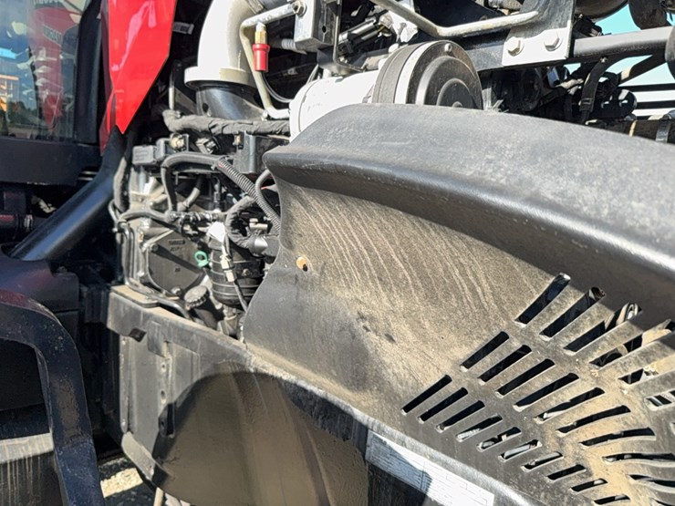 2017-case-ih-magnum-250-image-76